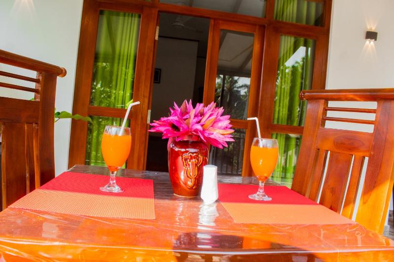 Jasmine Villa - image 29