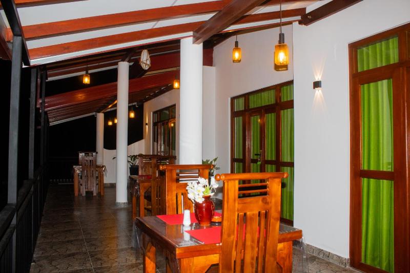 Jasmine Villa - image 37