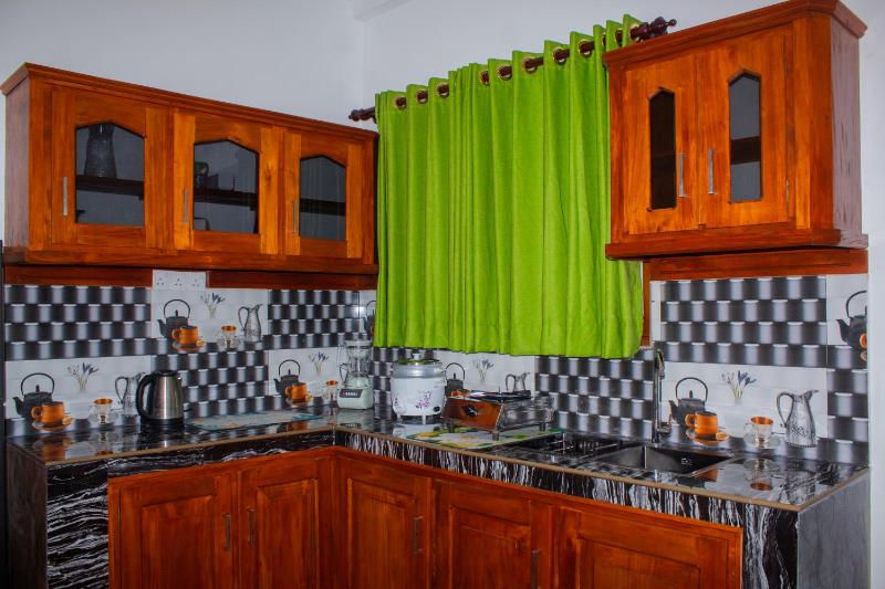 Jasmine Villa - image 36