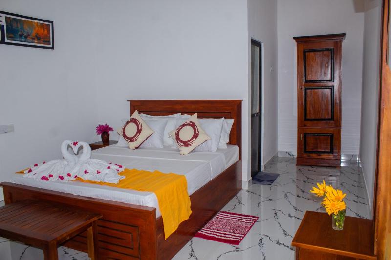 Jasmine Villa - image 20