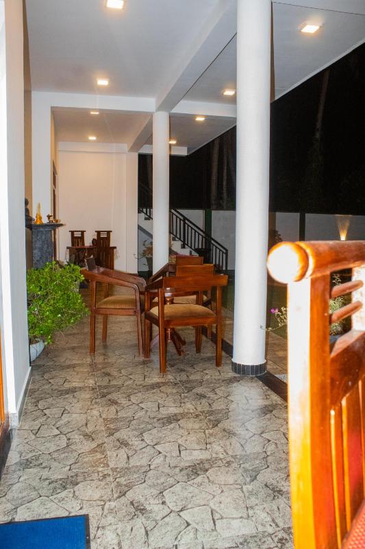 Jasmine Villa - image 49