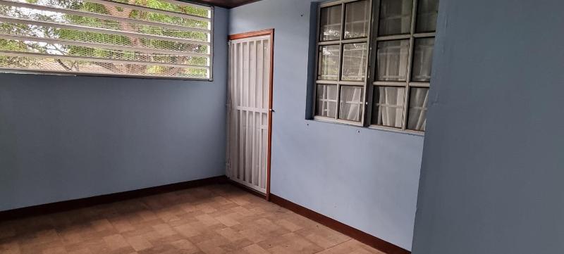 Apartamento Las Brisas Managua - image 9
