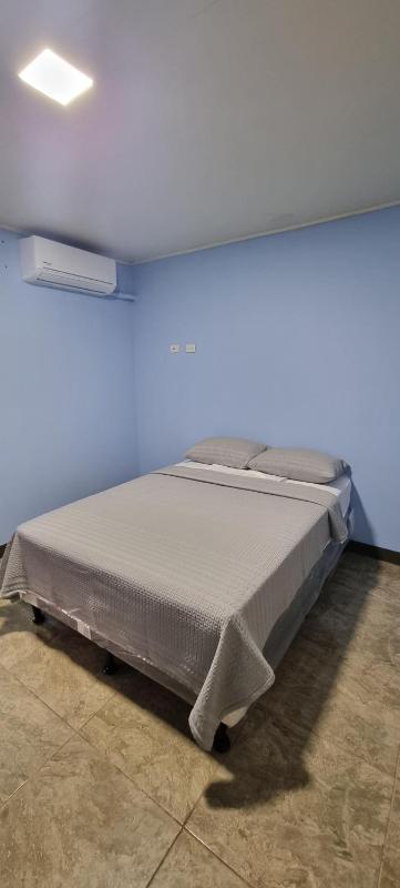 Apartamento Las Brisas Managua - image 3