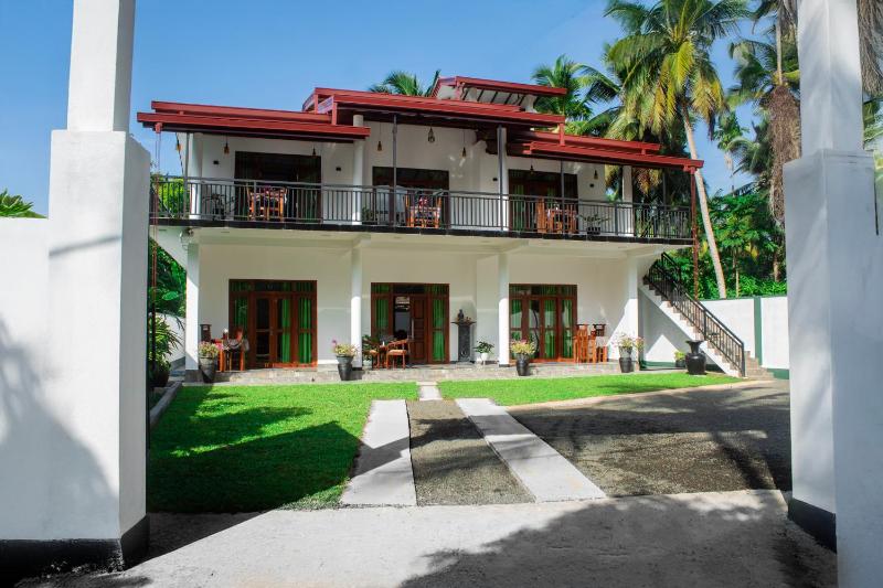 Jasmine Villa - image 9