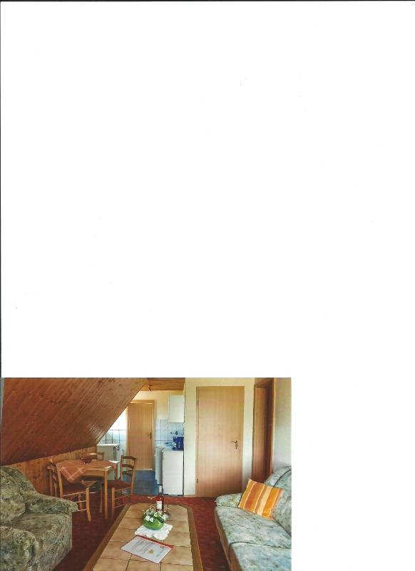 Pension Fröhlich - image 12