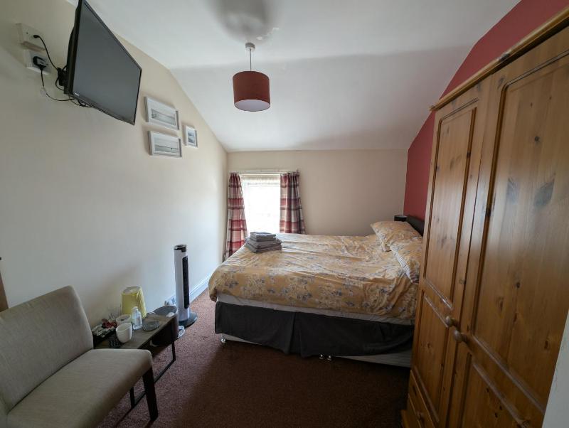 Greystones - image 8