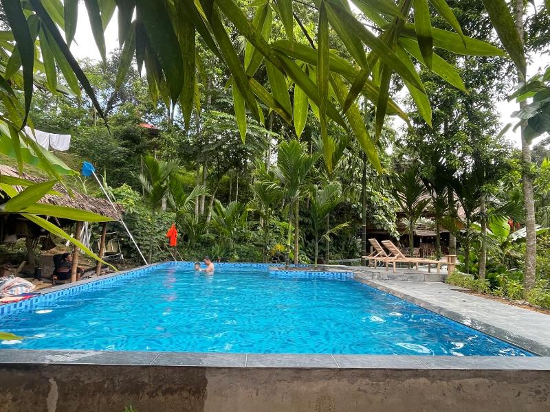Puluong Aroma - image 17
