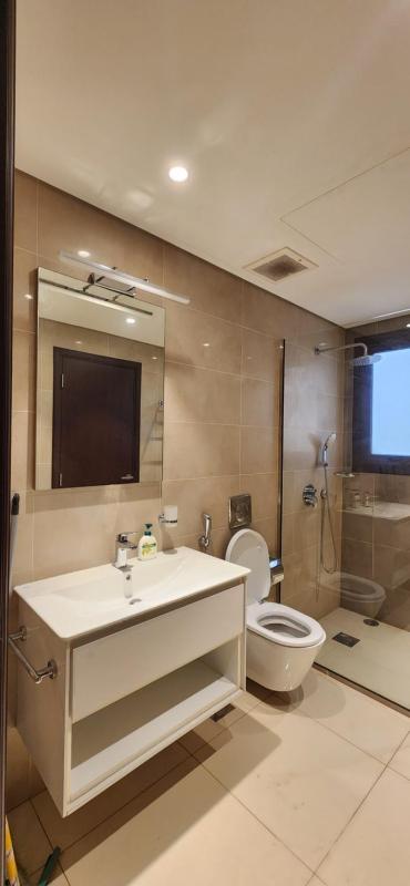 Hawana Resort Salalah - image 9