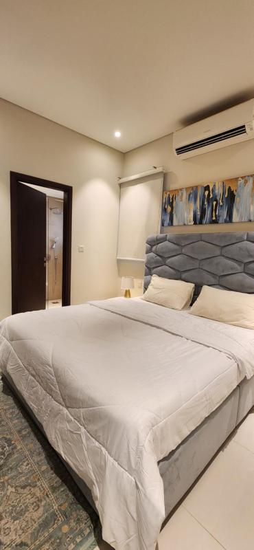 Hawana Resort Salalah - image 5
