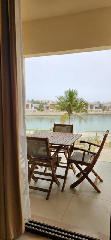 Hawana Resort Salalah - image 11