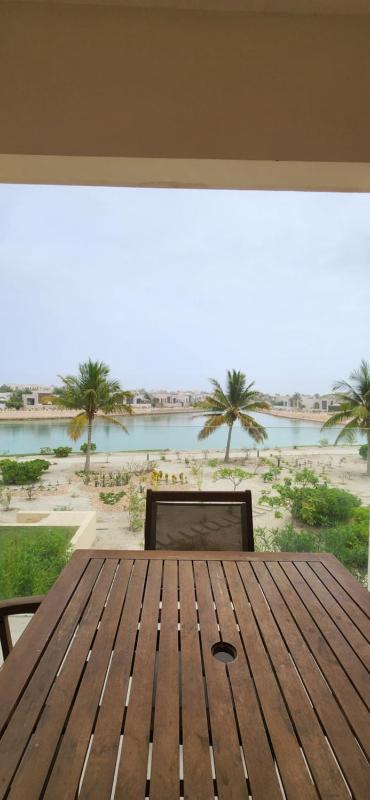 Hawana Resort Salalah - image 10
