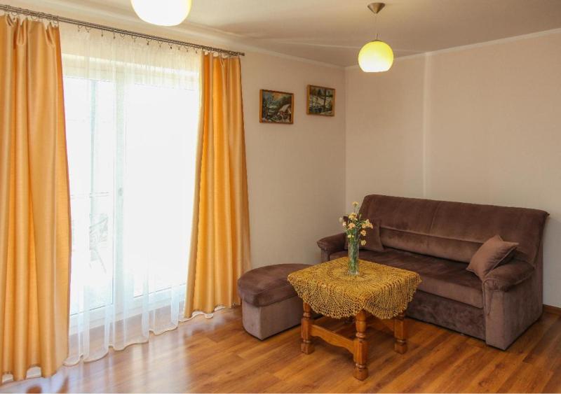 Deluxe Double Room image 3