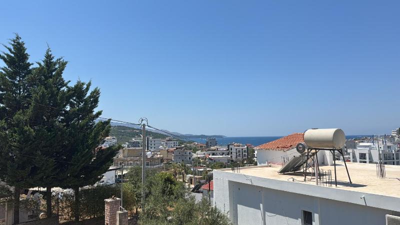 Villa Dion - image 2