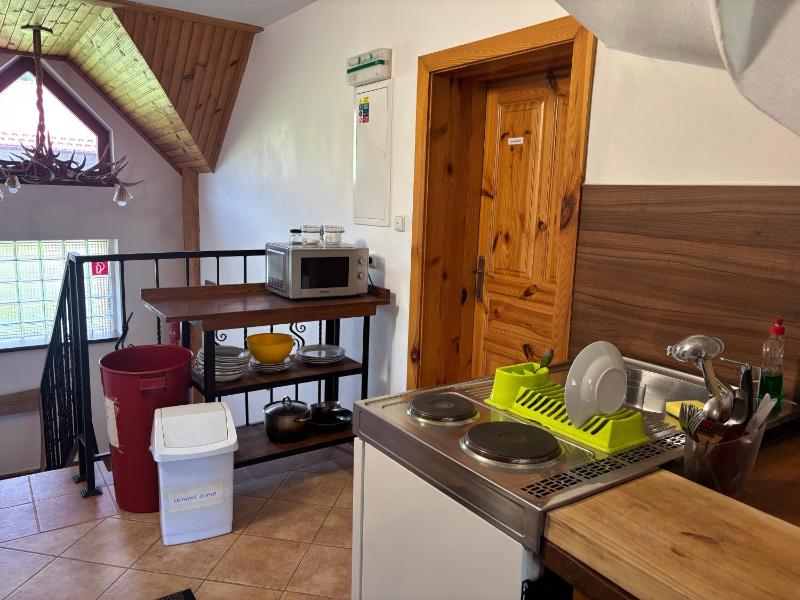 Triple Room image 2