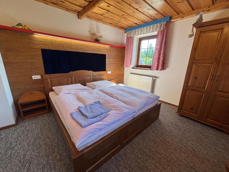 Double Room image 1