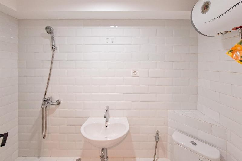 Cozy Stay and Comfy Studio Loft Kingland Avenue Apartment By Travelio - image 16