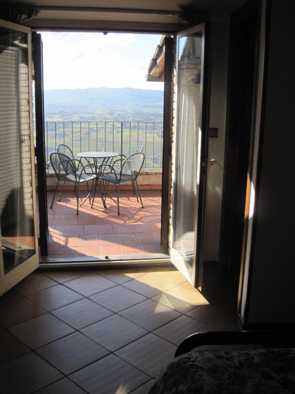 Hotel Sole - image 8