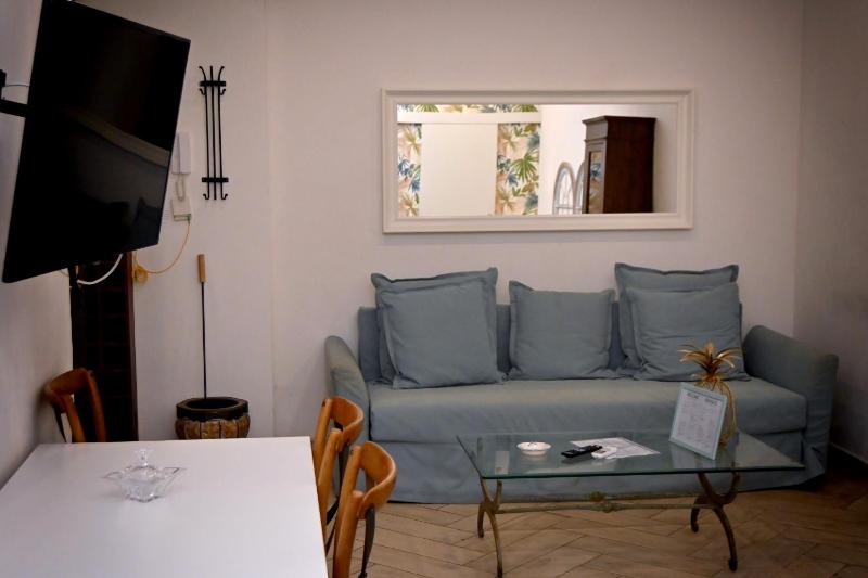 ART FLAT - image 7