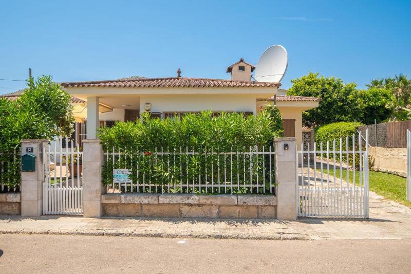 M403 Gran Canal by Mallorca Villa Selection - image 11