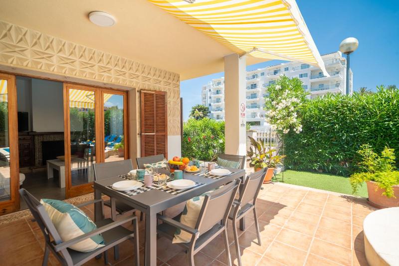 M403 Gran Canal by Mallorca Villa Selection - image 12