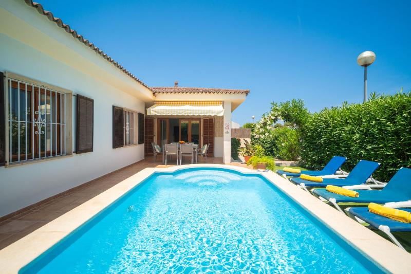 M403 Gran Canal by Mallorca Villa Selection - image 3