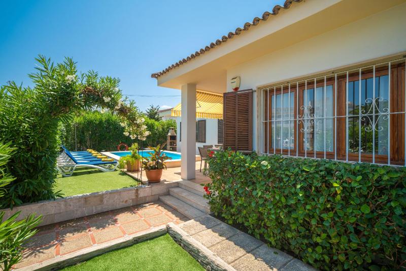 M403 Gran Canal by Mallorca Villa Selection - image 22