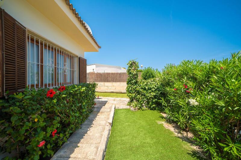 M403 Gran Canal by Mallorca Villa Selection - image 2
