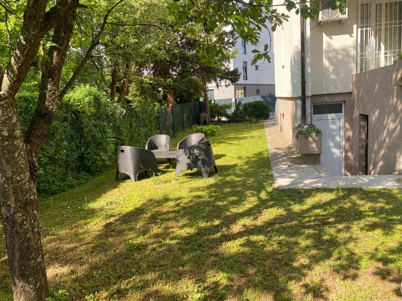 Holiday Home Ilidza Ella - image 7