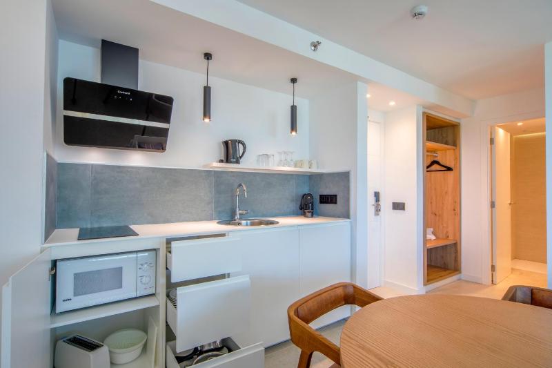 Standard Apartment image 3