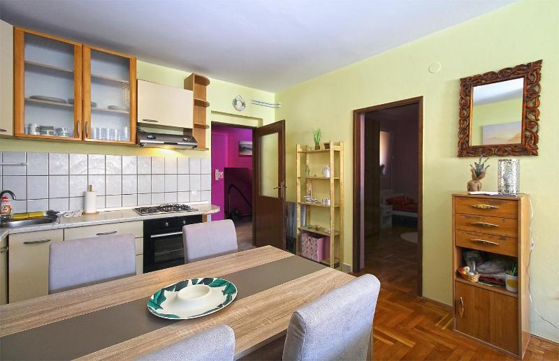 Apartment Jadranka 2400 - image 9
