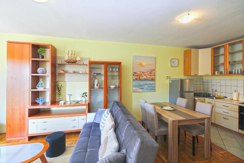 Apartment Jadranka 2400 - image 7