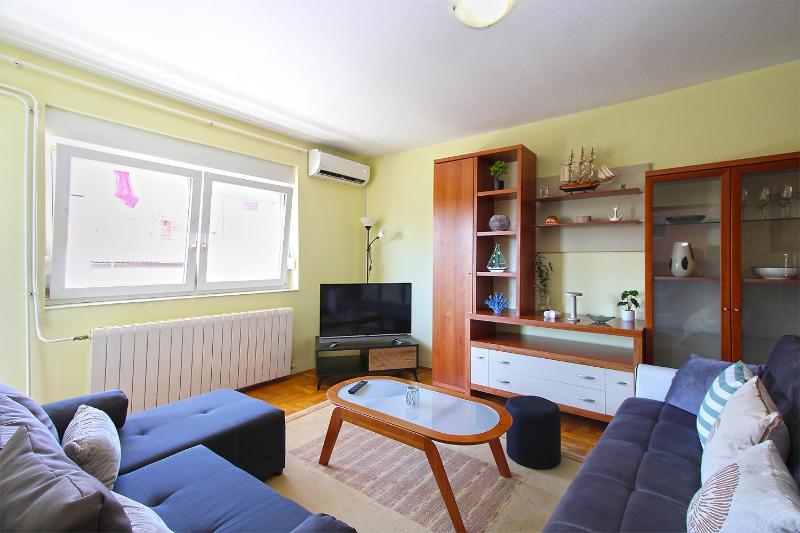 Apartment Jadranka 2400 - image 10