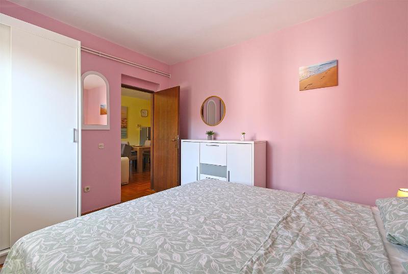 Apartment Jadranka 2400 - image 15