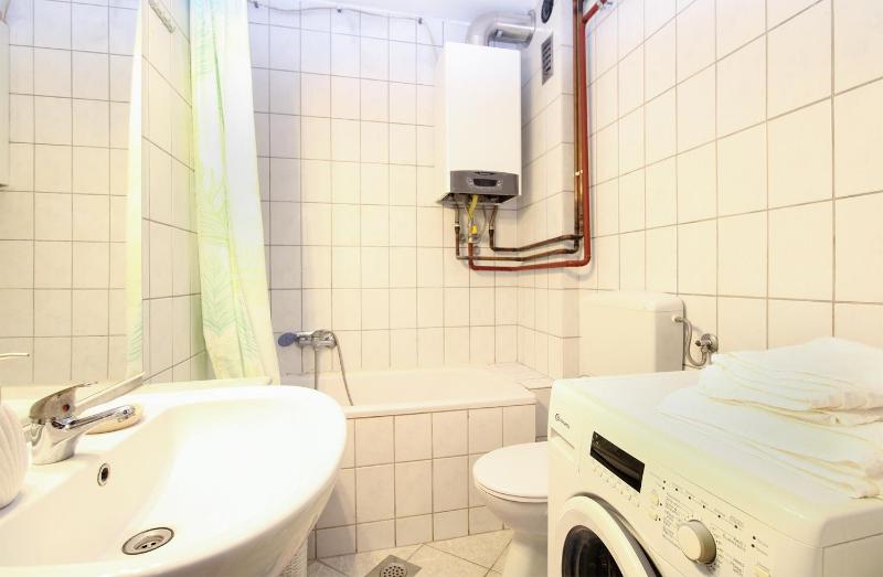 Apartment Jadranka 2400 - image 5