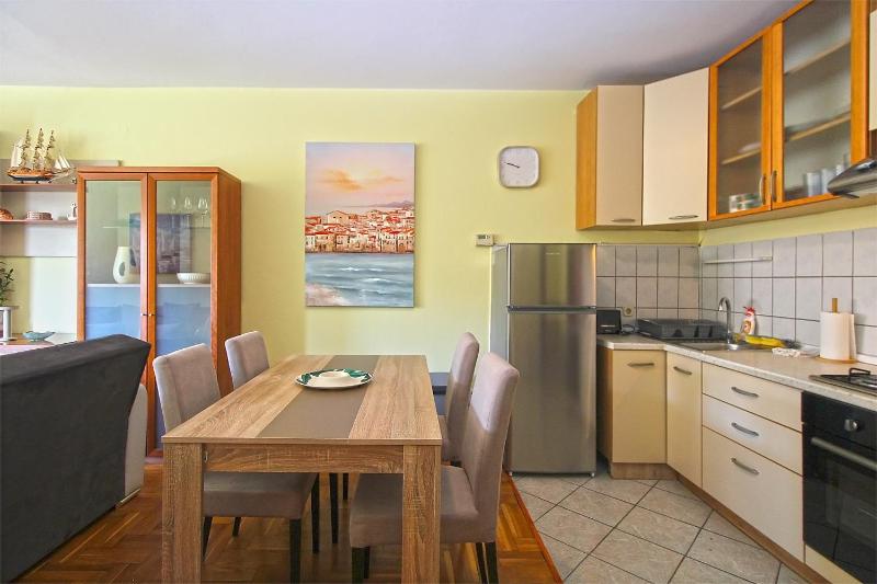 Apartment Jadranka 2400 - image 11