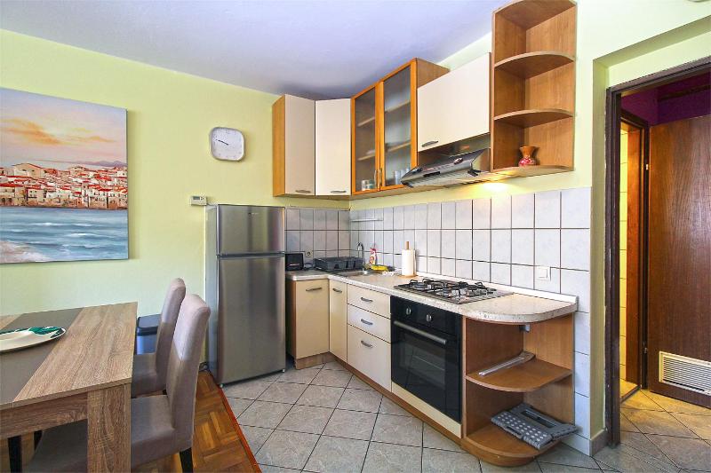 Apartment Jadranka 2400 - image 8
