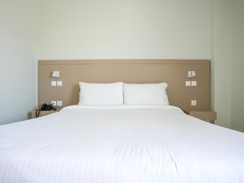 Standard Triple Room image 1