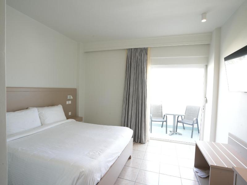 Double or Twin Room image 1