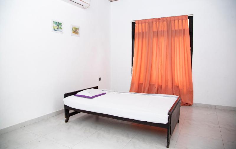Lionara villa - image 2