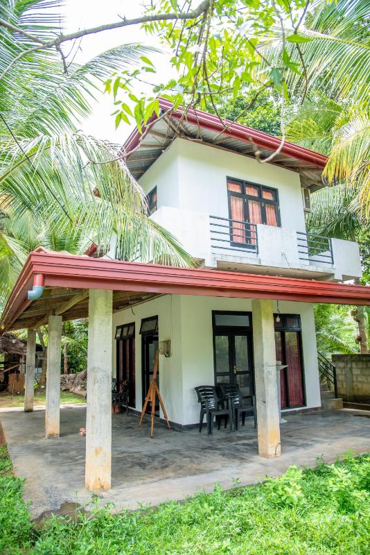 Lionara villa - image 7