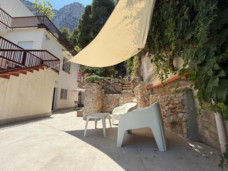 Porta Addaura - image 8