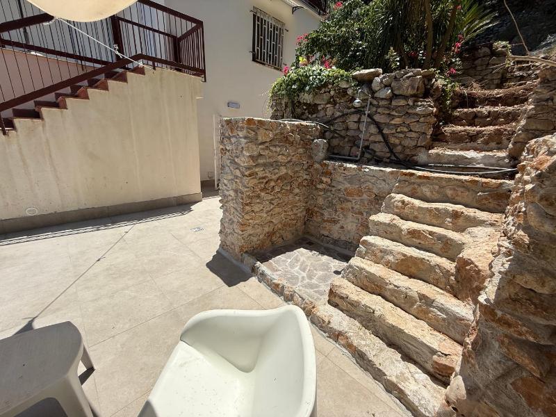 Porta Addaura - image 50
