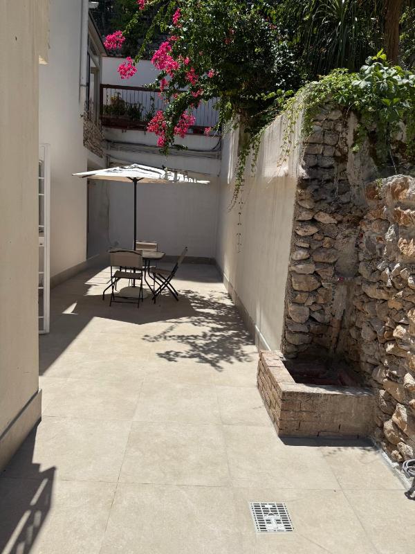 Porta Addaura - image 28