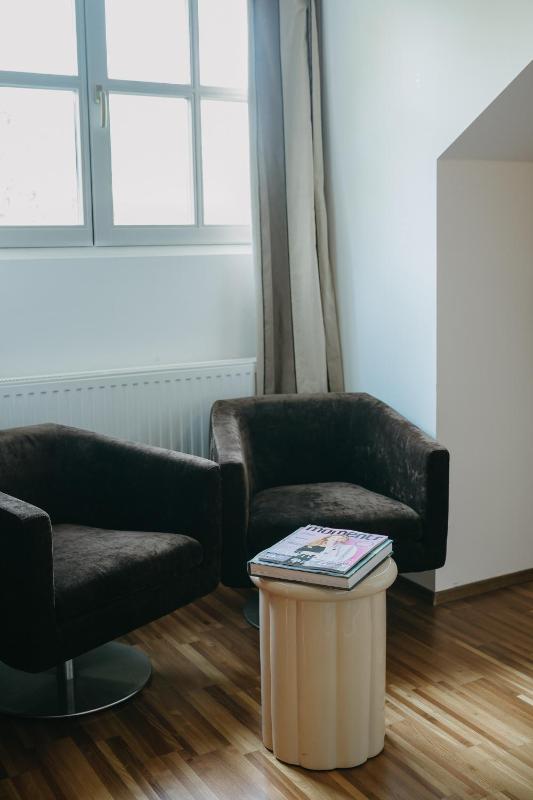 Superior Double Room image 2