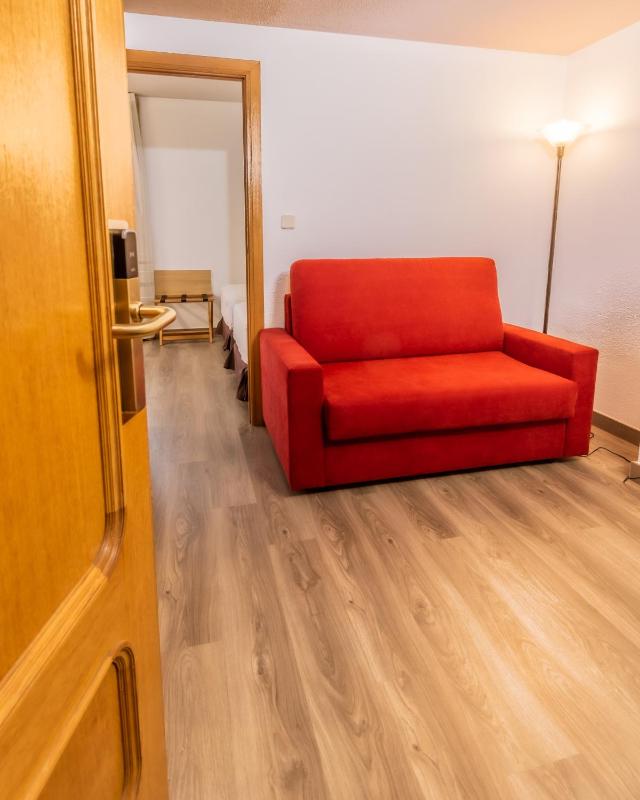 Superior Double Room image 4