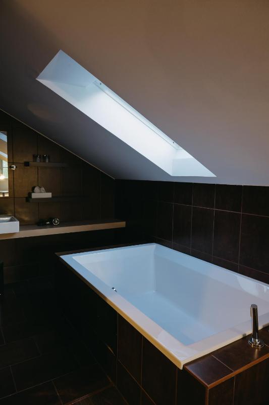 Junior Suite image 3