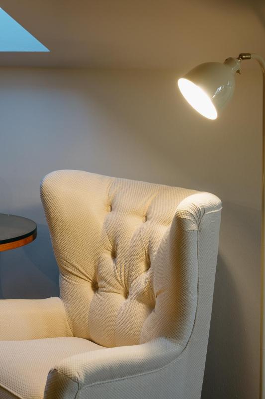 Junior Suite image 4