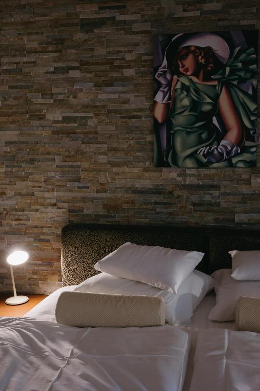 Junior Suite image 2