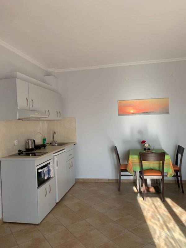 Large One-Bedroom Apartment image 3