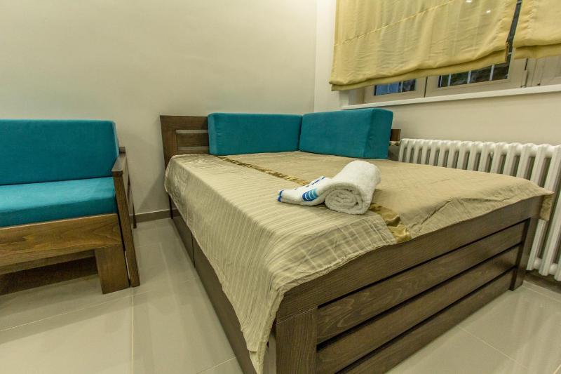Apartments Jevremova - image 15
